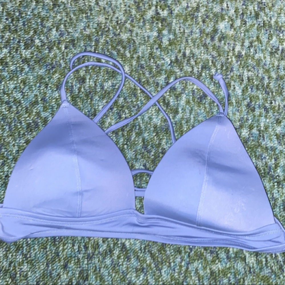 Bikini Top
